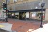 91 Elm St photo